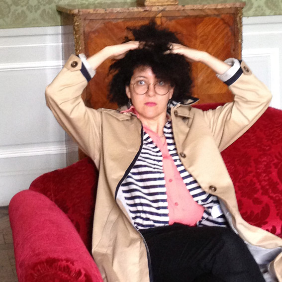 הילה טוני נבוק