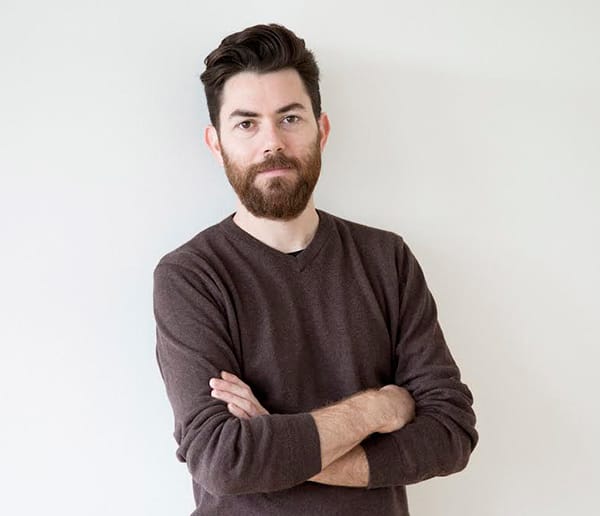 גיא גולדשטיין 