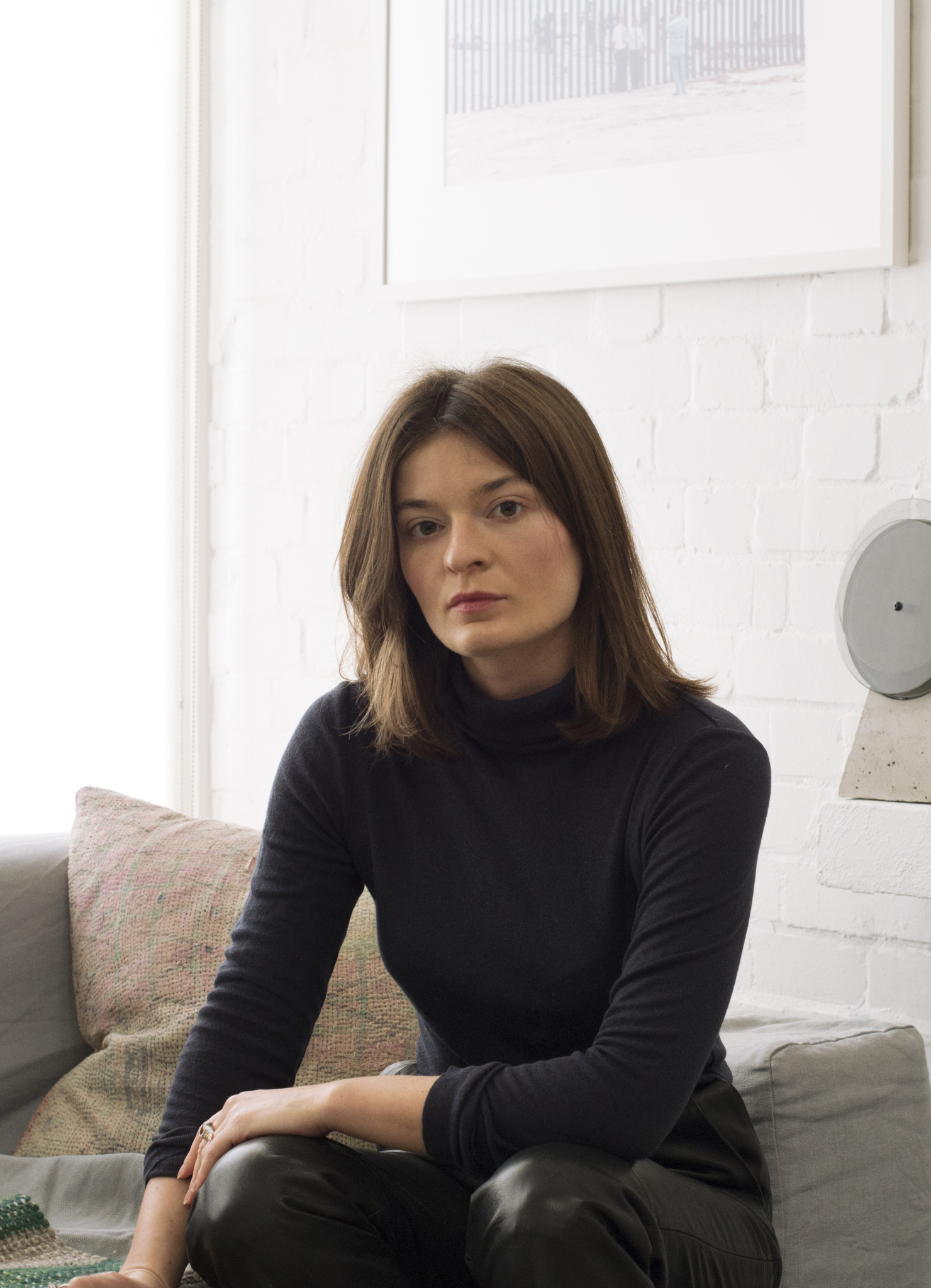 יואנה פיוטרובסקה