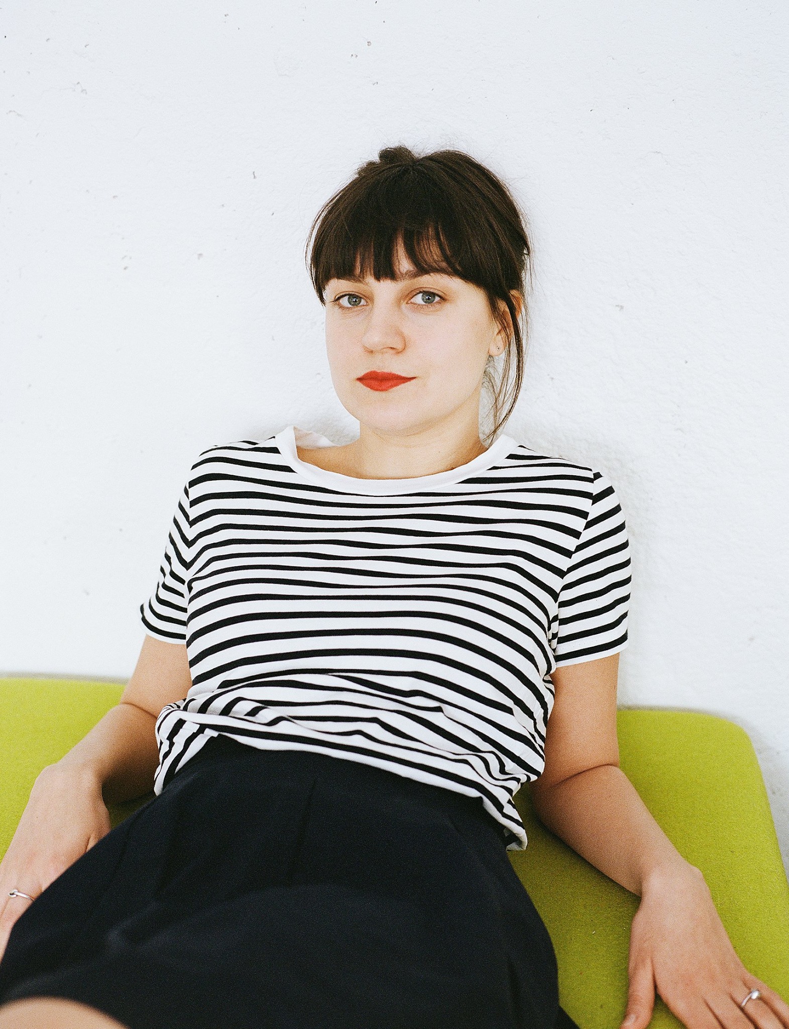 דיאנה טאמאן