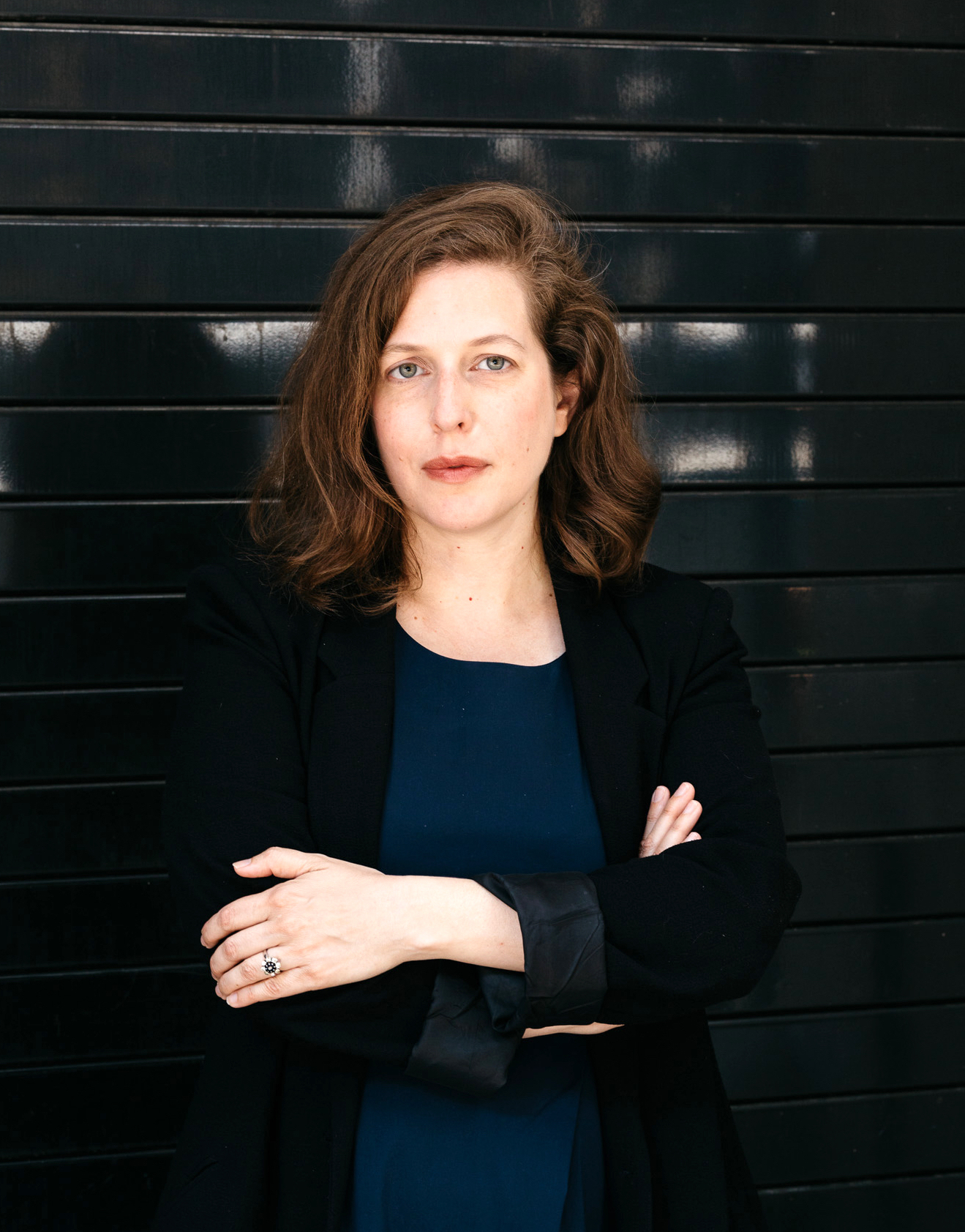 סוואנה גורטון