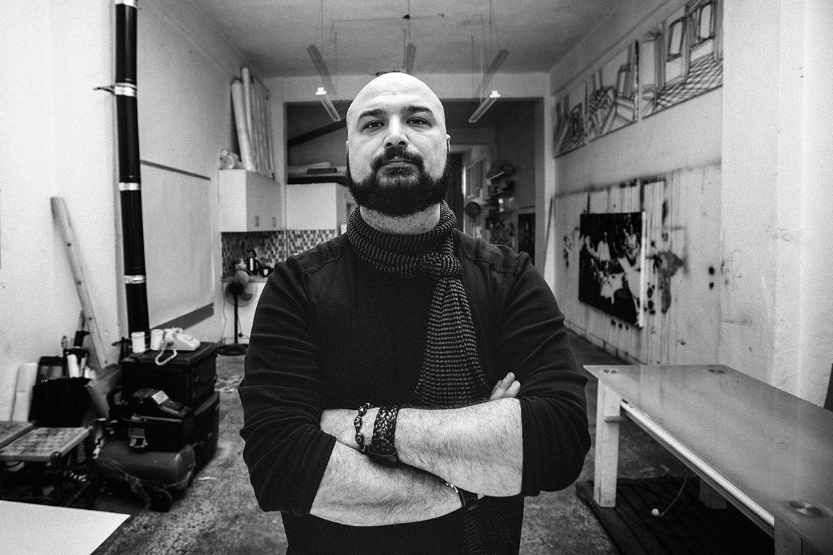 טונג׳ה סובאשי