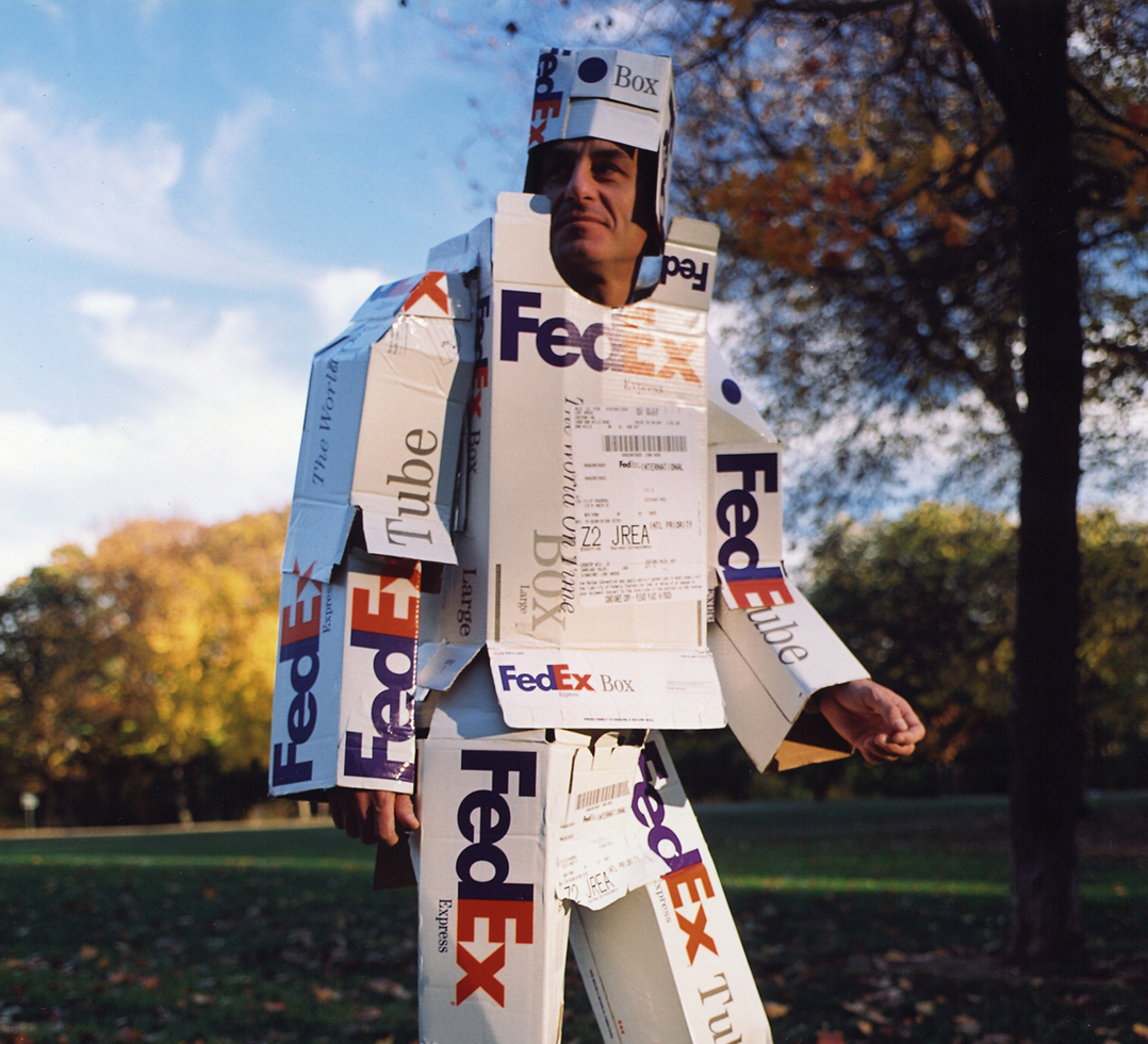 פיליפ פגובסקי