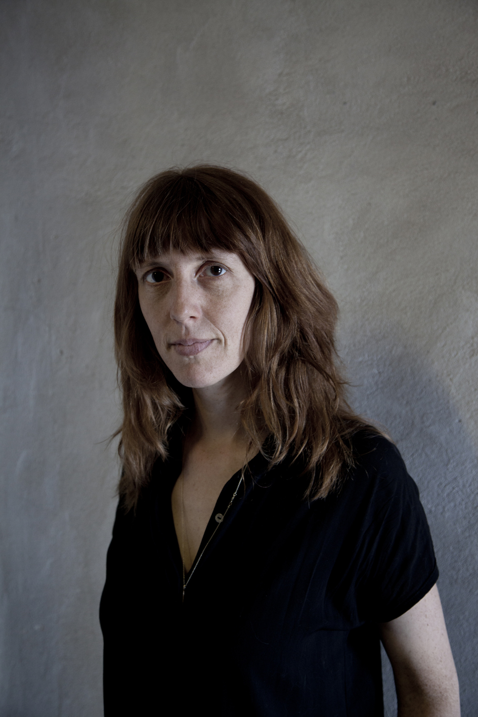 סוניה שונברגר