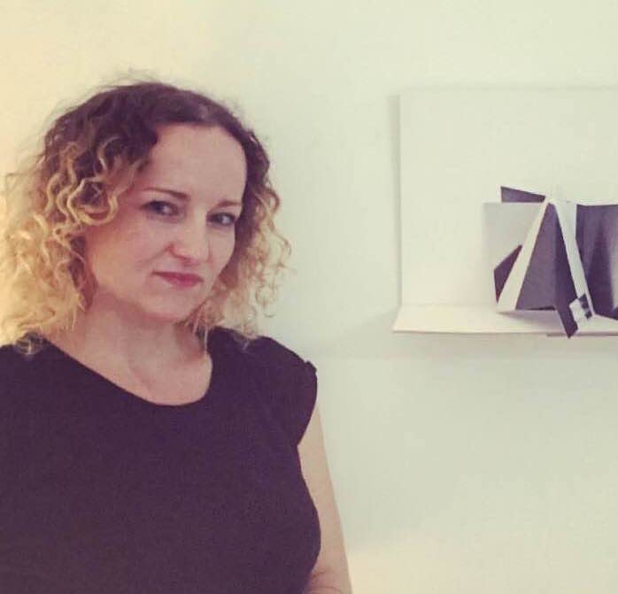 פטרה הודקובה