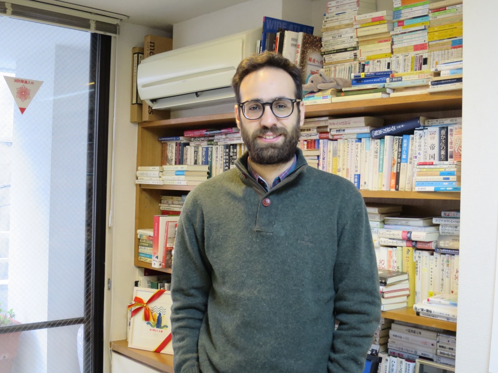 קונסטנטינוס טאליוטיס