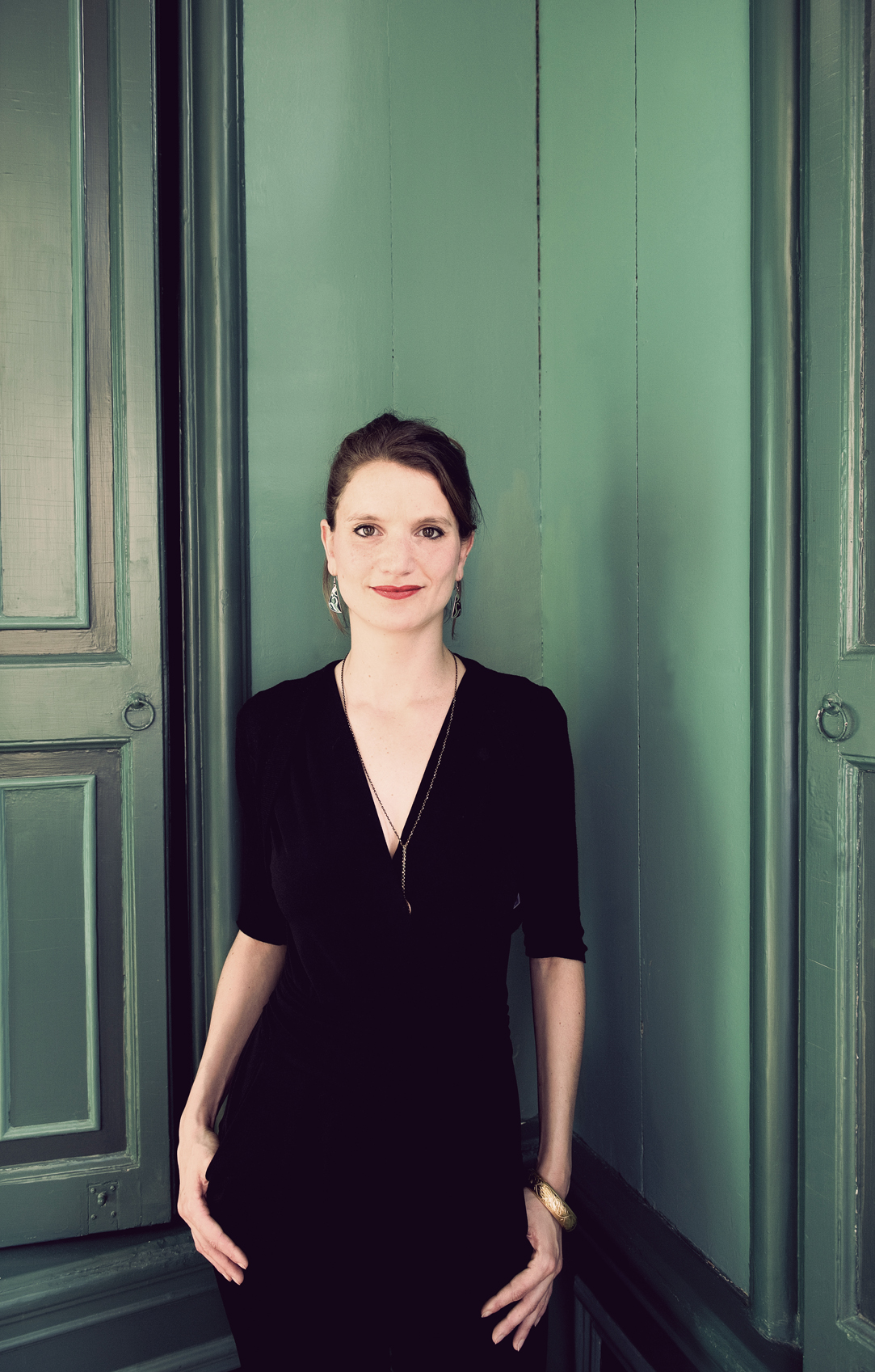 נתניה ואן דייק