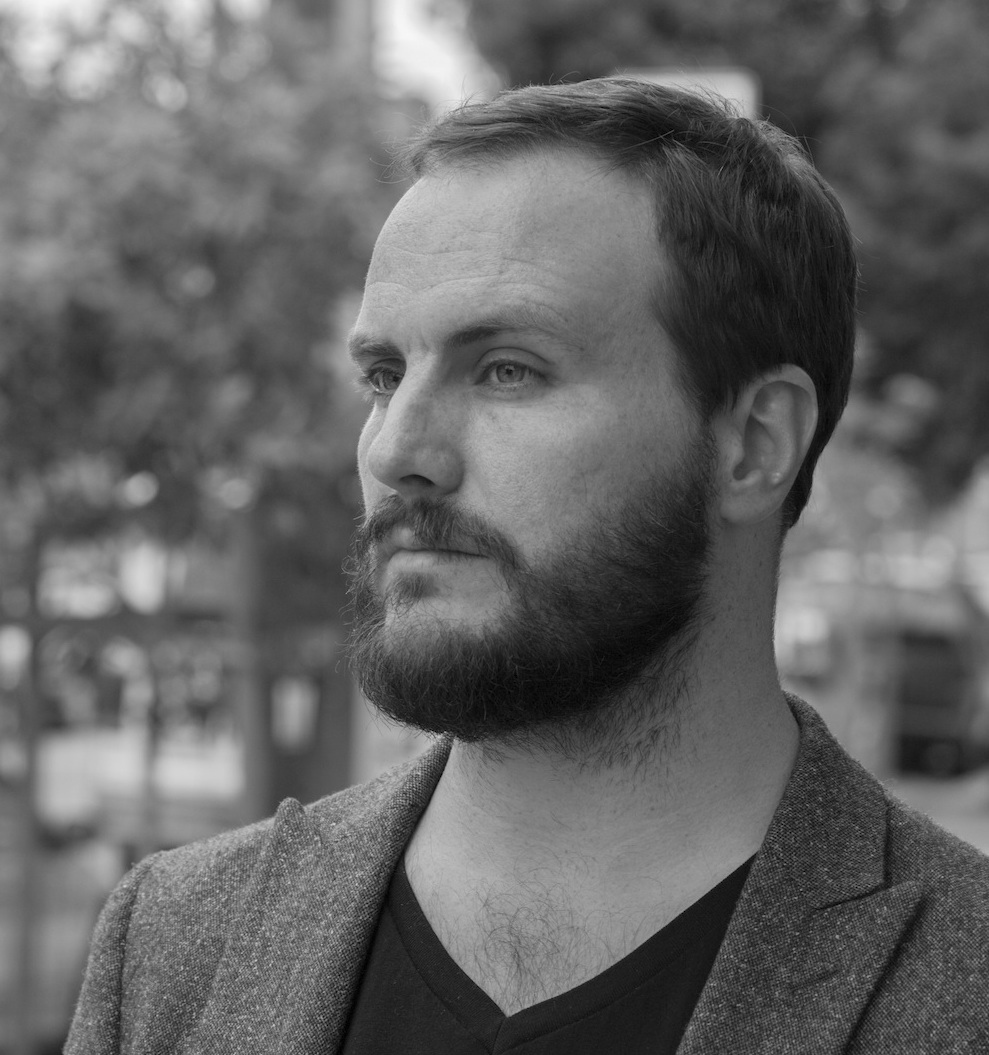 ג׳וסף דל פסקו