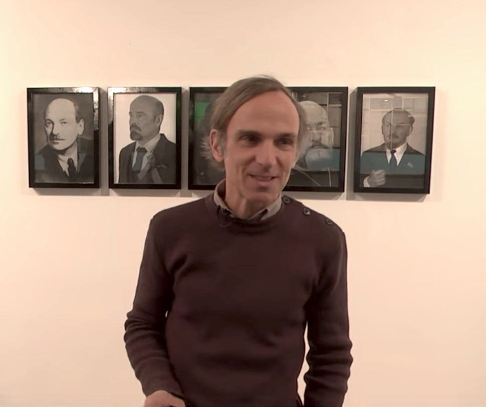 פרנצ׳סקו פיניציו