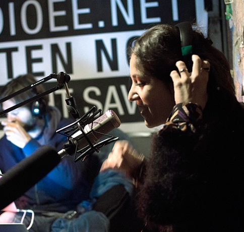 אגוסטינה וודגייט