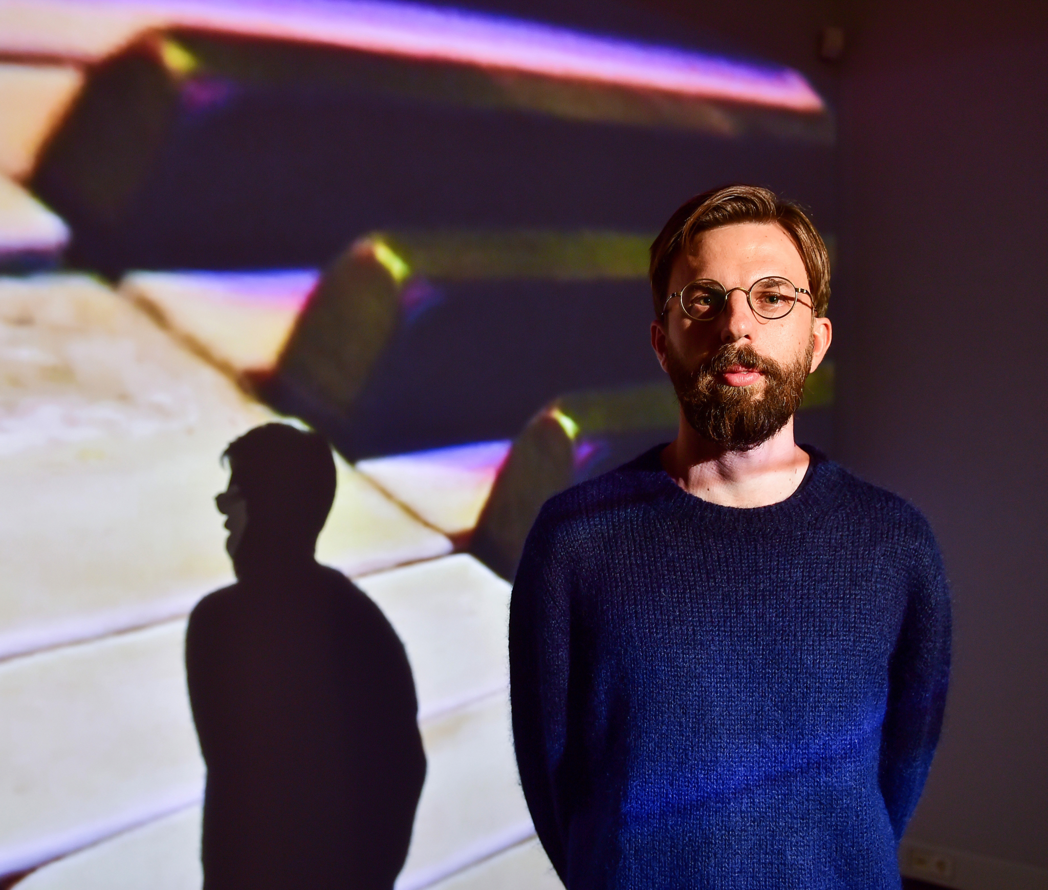 ולריו רוקו אורלנדו