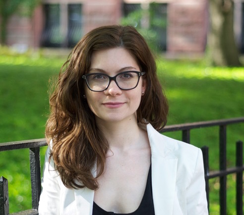 צ׳לסי היינס