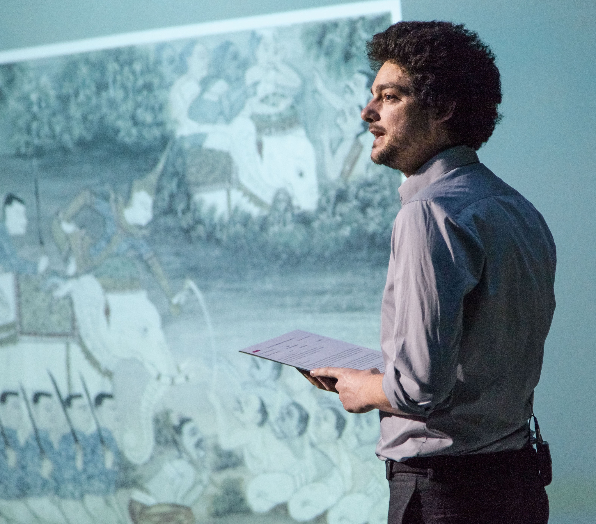 אדוארד פרוידמן