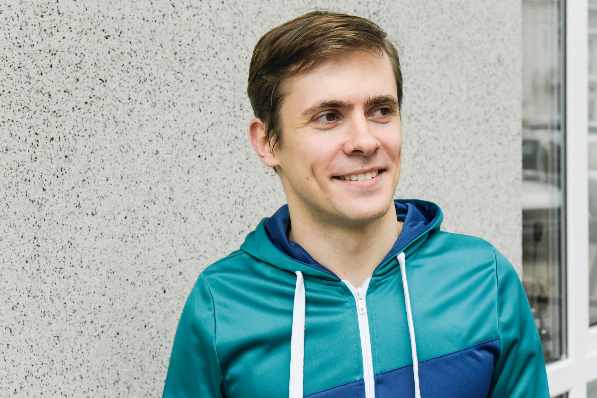 אגוסטס סראפינאס