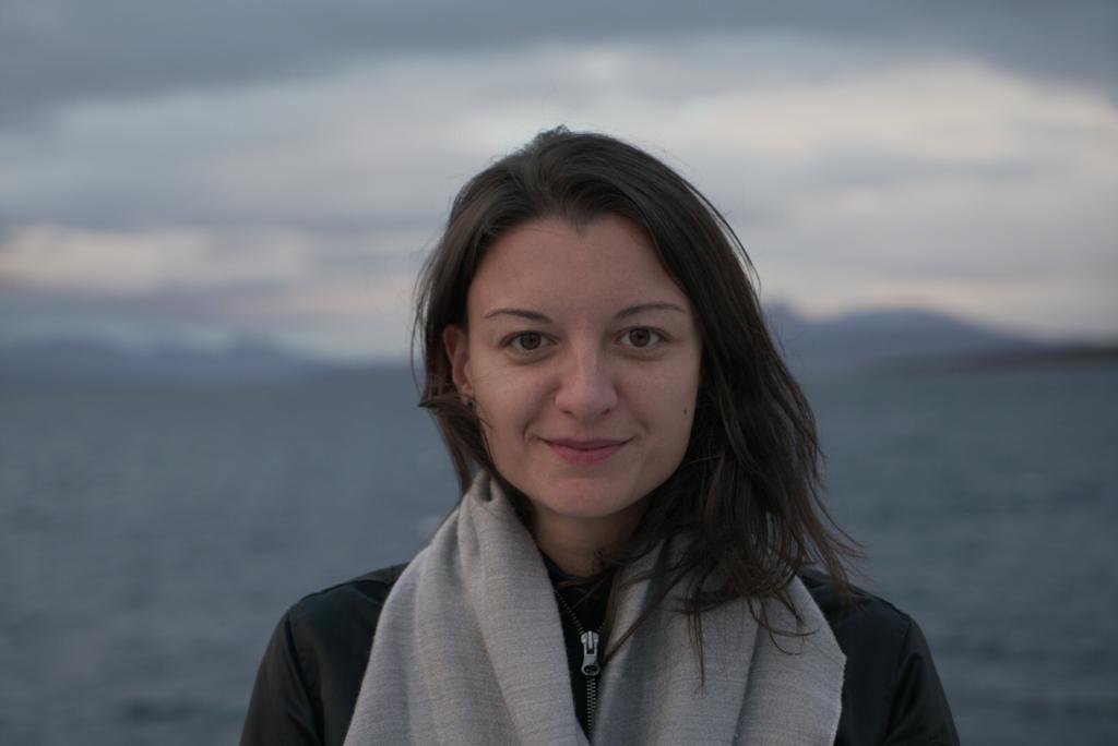 ונינה סרצ'ינו