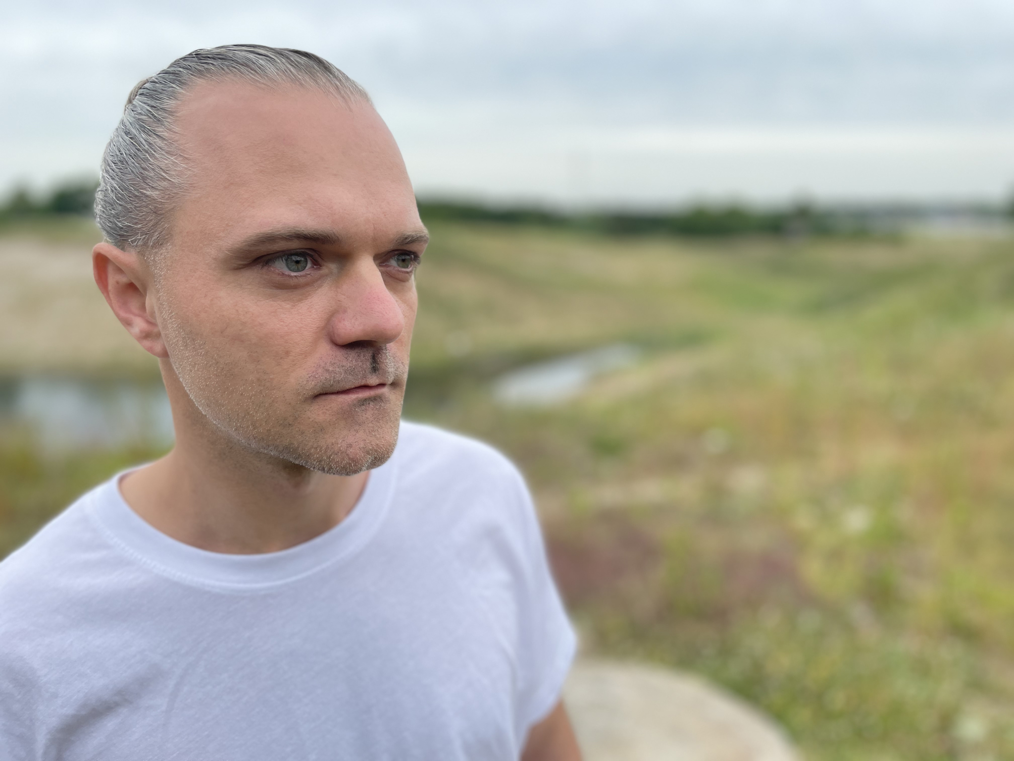 דן שטוקהולם