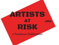 אמנים בסיכון 