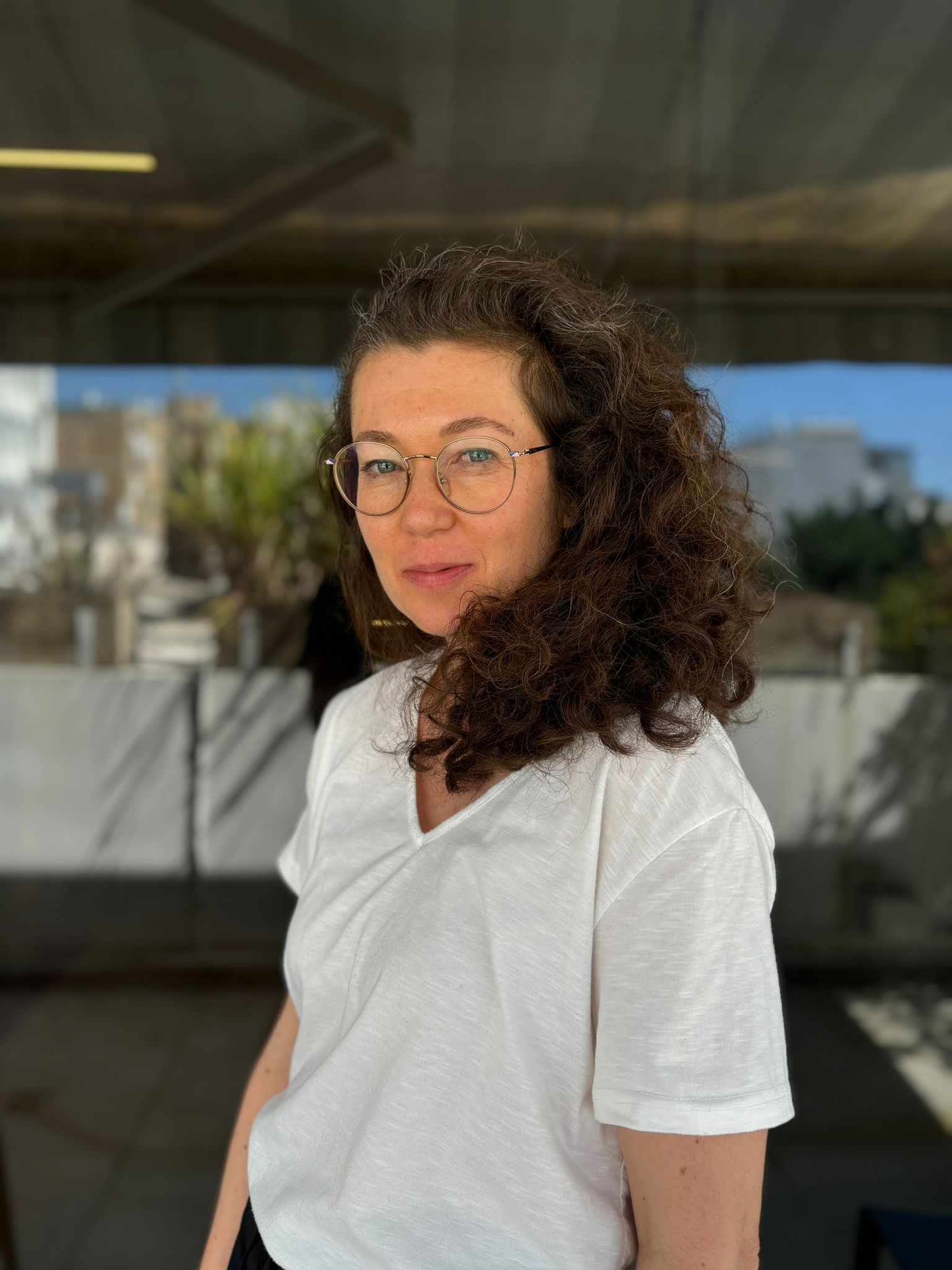 רימה ארסלנוב