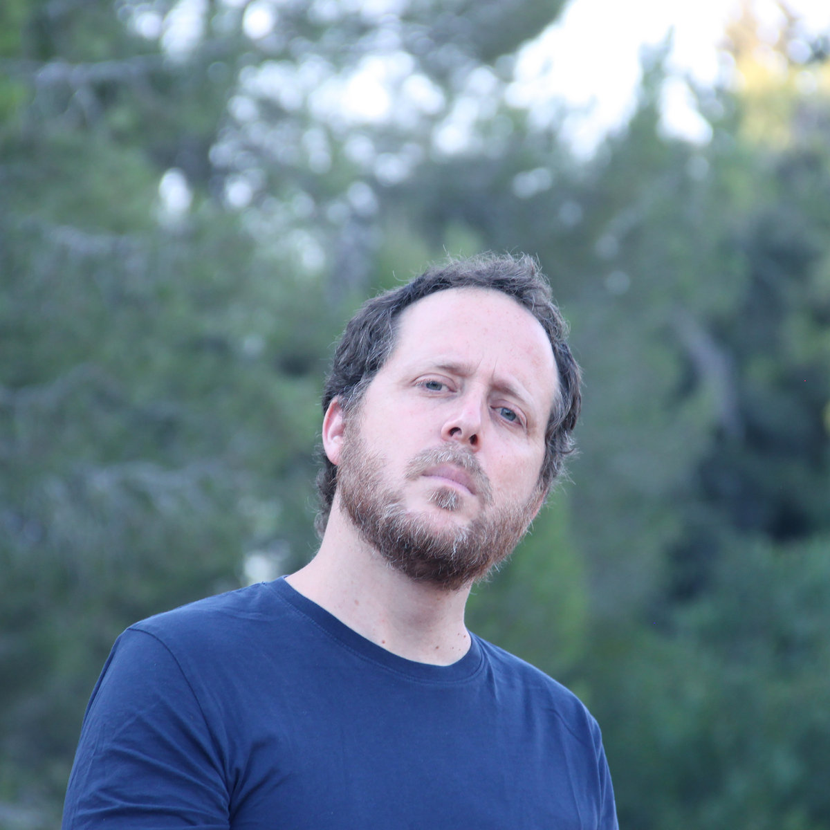 דניאל קיצ׳לס