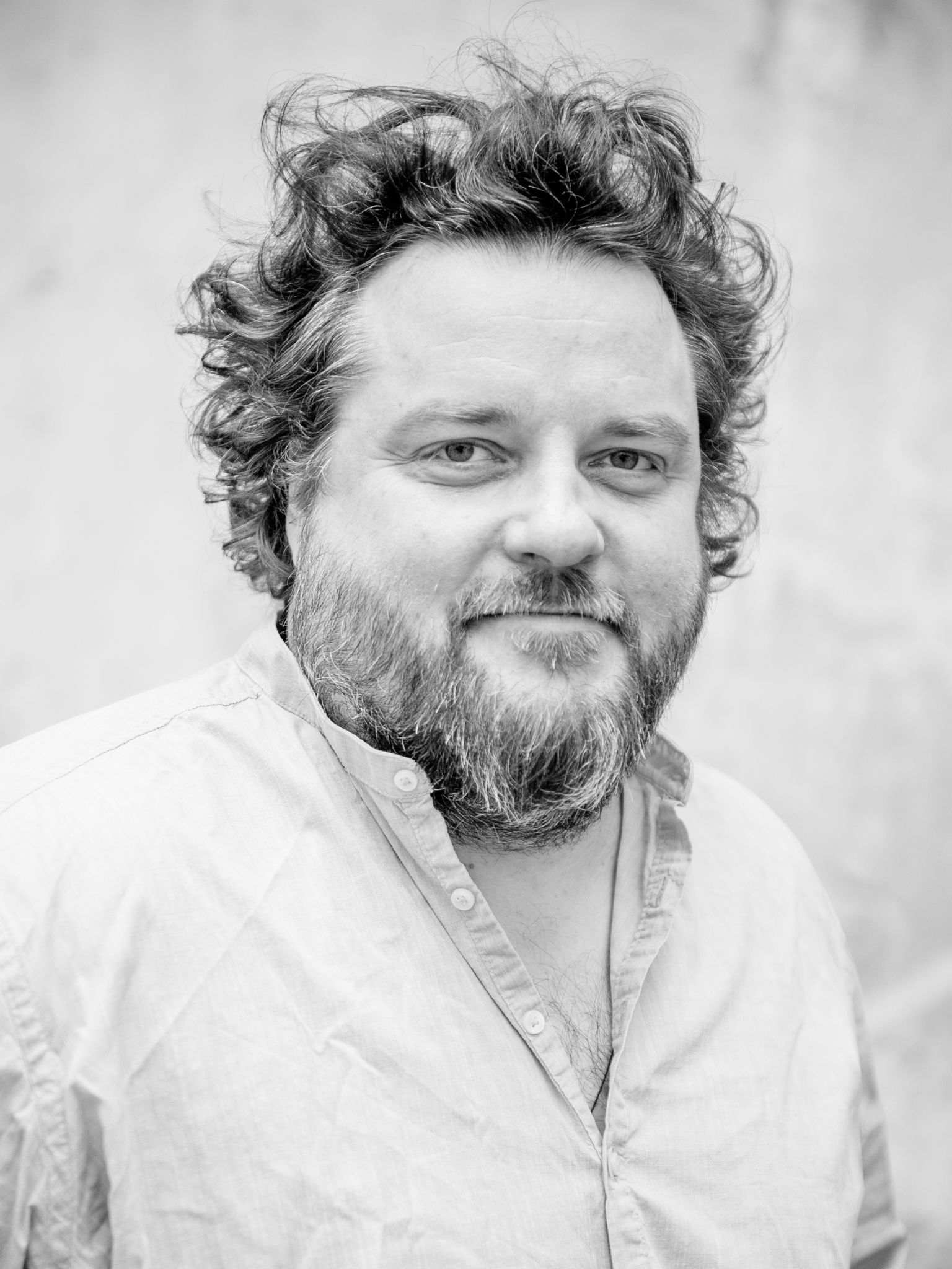 אנדריי קלינקה