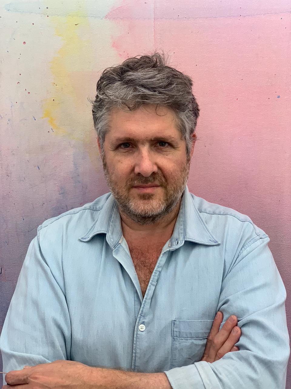 אדם רבינוביץ