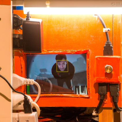 רועי מנחם מרקוביץ׳