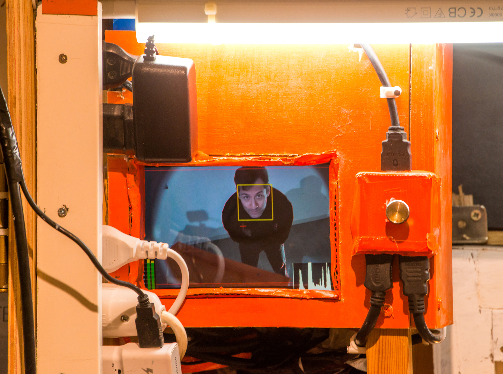 רועי מנחם מרקוביץ׳