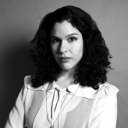 הילי פרלסון