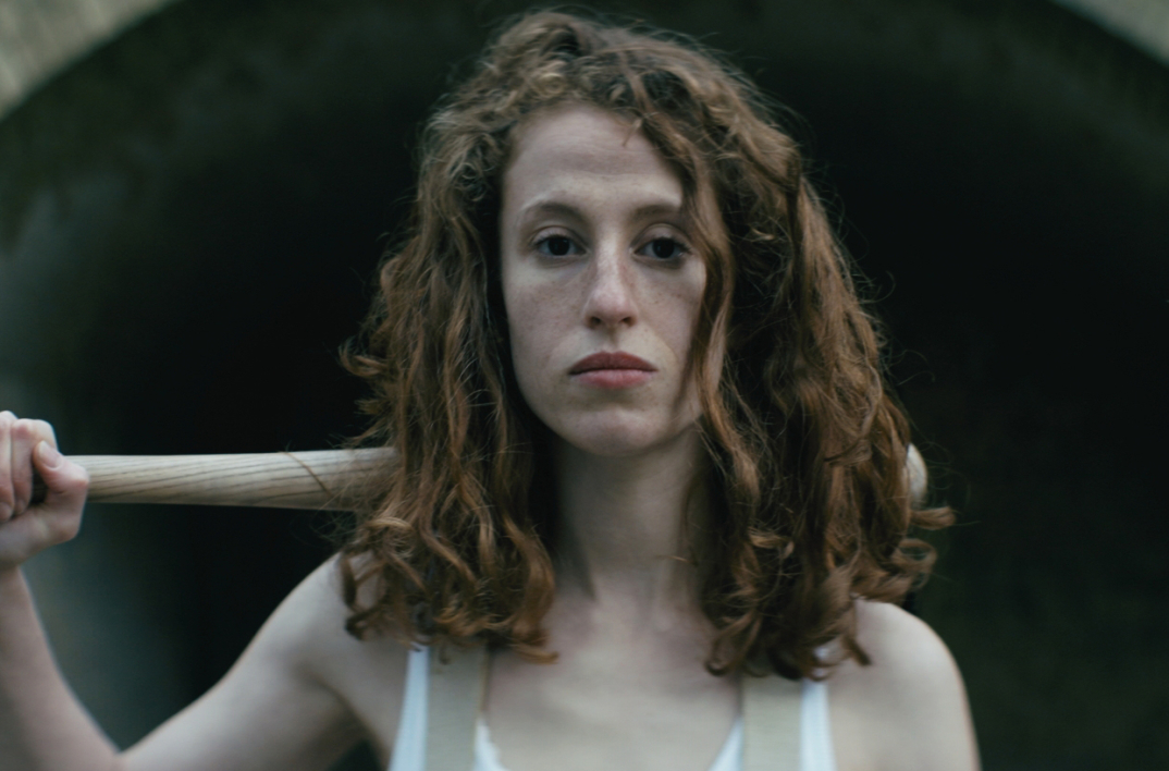 Spectral Layers in Narration and Materiality