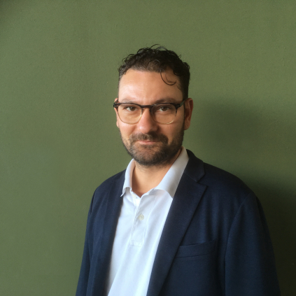 דניאל לאופר