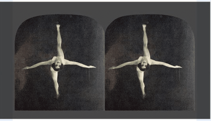 מרתון עריכה בויקיפדיה: אמניות